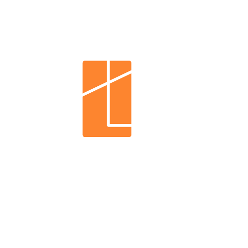 Futuristc Design & Build Sdn Bhd